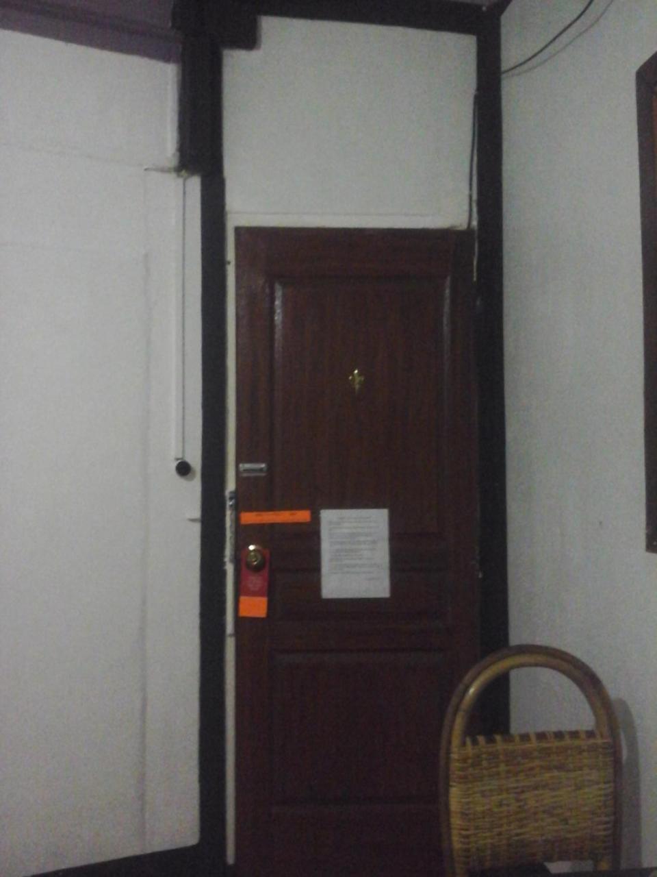 Larmar Bed And Breakfast Puerto Princesa Esterno foto
