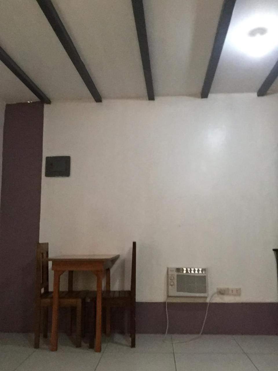 Larmar Bed And Breakfast Puerto Princesa Esterno foto