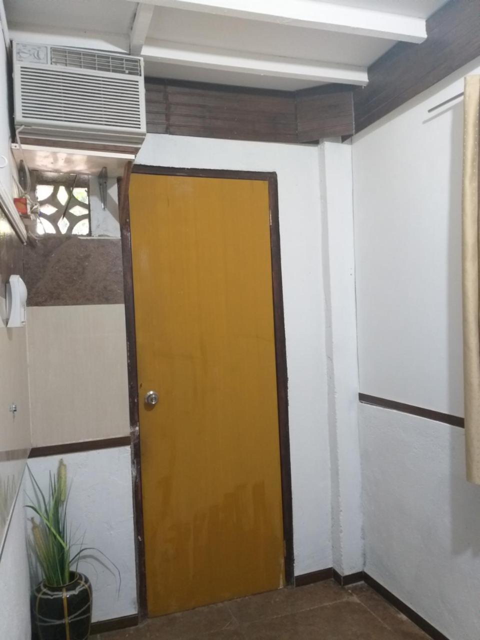 Larmar Bed And Breakfast Puerto Princesa Esterno foto